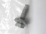 View Hinge. Bolt. SCrew. (Upper, Lower) Full-Sized Product Image 1 of 10